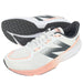 ニューバランスNewBalanceレディースランニングシューズLDynaSoftFlashv7ダイナソフトフラッシュv7マラソンジョギングWFLSH4MM-B