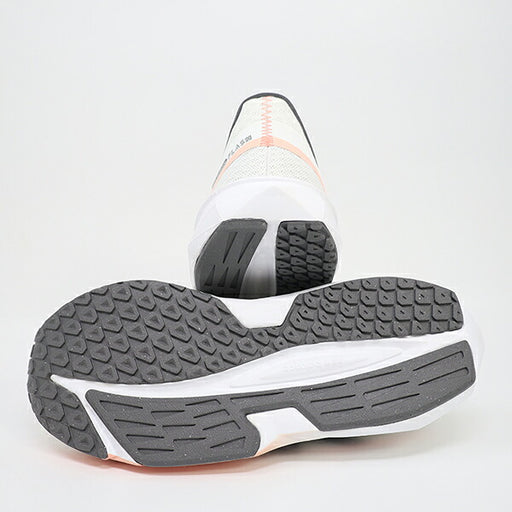 ニューバランスNewBalanceレディースランニングシューズLDynaSoftFlashv7ダイナソフトフラッシュv7マラソンジョギングWFLSH4MM-B