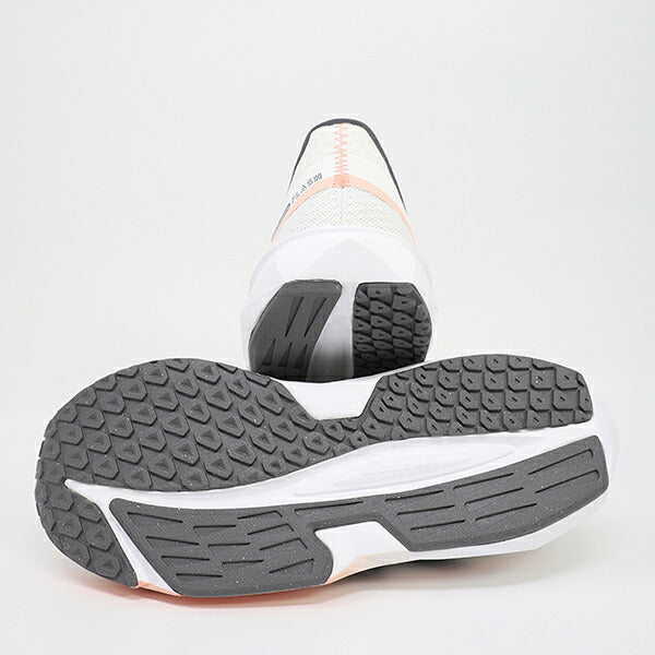 ニューバランスNewBalanceレディースランニングシューズLDynaSoftFlashv7ダイナソフトフラッシュv7マラソンジョギングWFLSH4MM-B