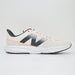 ニューバランスNewBalanceレディースランニングシューズLDynaSoftFlashv7ダイナソフトフラッシュv7マラソンジョギングWFLSH4MM-B