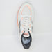 ニューバランスNewBalanceレディースランニングシューズLDynaSoftFlashv7ダイナソフトフラッシュv7マラソンジョギングWFLSH4MM-B