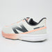 ニューバランスNewBalanceレディースランニングシューズLDynaSoftFlashv7ダイナソフトフラッシュv7マラソンジョギングWFLSH4MM-B