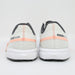 ニューバランスNewBalanceレディースランニングシューズLDynaSoftFlashv7ダイナソフトフラッシュv7マラソンジョギングWFLSH4MM-B