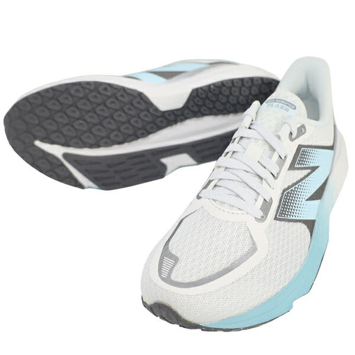 ニューバランスnewbalanceダイナソフトフラッシュDynaSoftFlashv7レディースランニングシューズマラソンジョギングWFLSH8QE-B