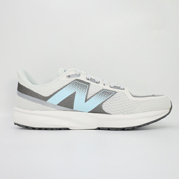 ニューバランスnewbalanceダイナソフトフラッシュDynaSoftFlashv7レディースランニングシューズマラソンジョギングWFLSH8QE-B