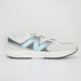 ニューバランスnewbalanceダイナソフトフラッシュDynaSoftFlashv7レディースランニングシューズマラソンジョギングWFLSH8QE-B