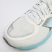 ニューバランスnewbalanceダイナソフトフラッシュDynaSoftFlashv7レディースランニングシューズマラソンジョギングWFLSH8QE-B