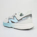 ニューバランスnewbalanceダイナソフトフラッシュDynaSoftFlashv7レディースランニングシューズマラソンジョギングWFLSH8QE-B