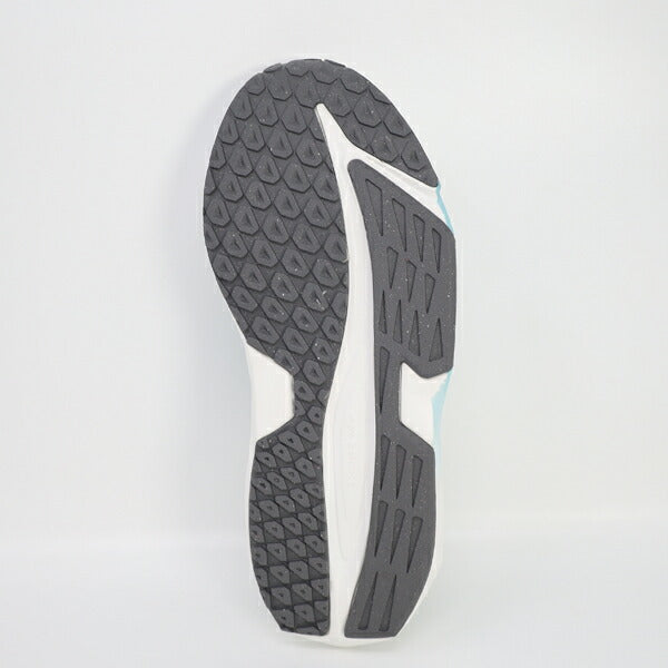 ニューバランスnewbalanceダイナソフトフラッシュDynaSoftFlashv7レディースランニングシューズマラソンジョギングWFLSH8QE-B