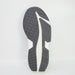 ニューバランスnewbalanceダイナソフトフラッシュDynaSoftFlashv7レディースランニングシューズマラソンジョギングWFLSH8QE-B