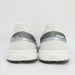 ニューバランスnewbalanceダイナソフトフラッシュDynaSoftFlashv7レディースランニングシューズマラソンジョギングWFLSH8QE-B