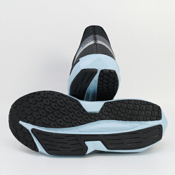 【ショップ限定エントリーでさらに+9倍】ニューバランスNewBalanceダイナソフトフラッシュv7レディースランニングシューズWFLSHGB7-B