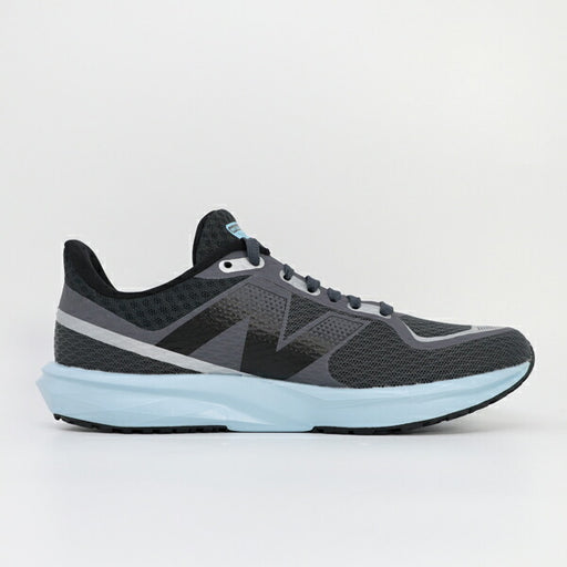 【ショップ限定エントリーでさらに+9倍】ニューバランスNewBalanceダイナソフトフラッシュv7レディースランニングシューズWFLSHGB7-B