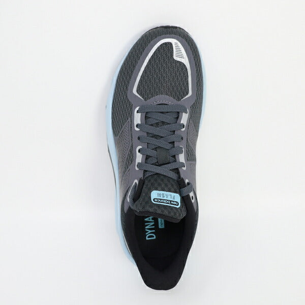 ニューバランスNewBalanceダイナソフトフラッシュv7レディースランニングシューズWFLSHGB7-B