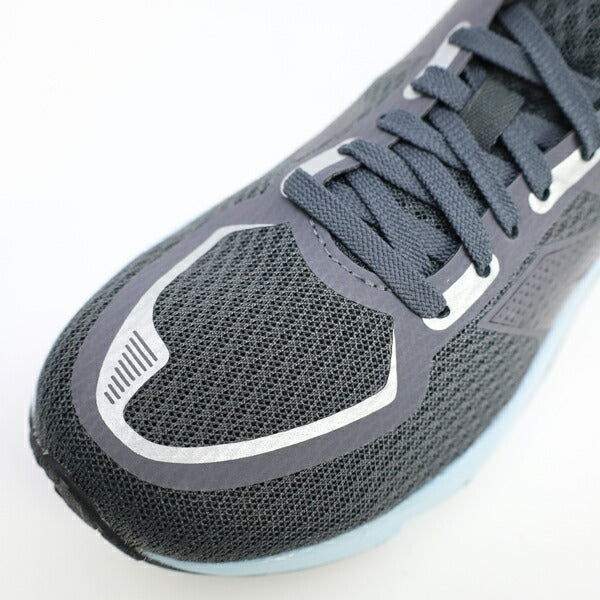 ニューバランスNewBalanceダイナソフトフラッシュv7レディースランニングシューズWFLSHGB7-B