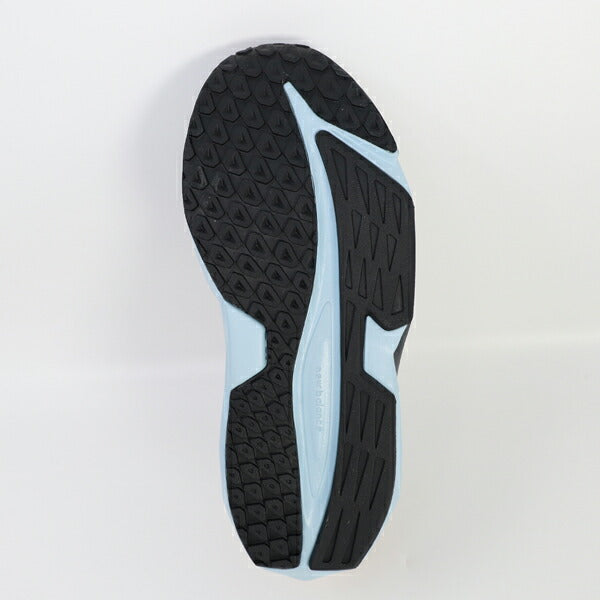 ニューバランスNewBalanceダイナソフトフラッシュv7レディースランニングシューズWFLSHGB7-B