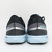 ニューバランスNewBalanceダイナソフトフラッシュv7レディースランニングシューズWFLSHGB7-B