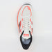 ニューバランスNewBalanceレディースランニングシューズDynaSoftFlashv7マラソンジョギングWFLSHWR7-B