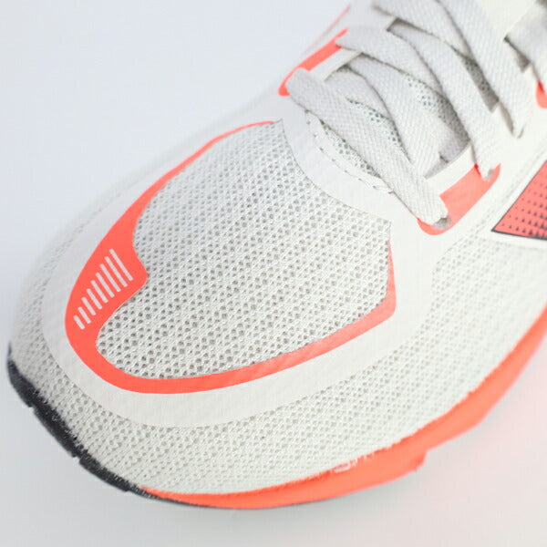 ニューバランスNewBalanceレディースランニングシューズDynaSoftFlashv7マラソンジョギングWFLSHWR7-B