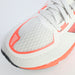 ニューバランスNewBalanceレディースランニングシューズDynaSoftFlashv7マラソンジョギングWFLSHWR7-B