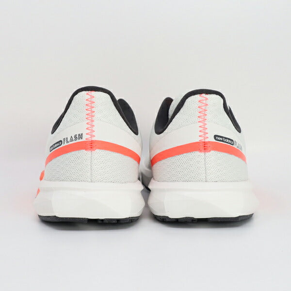 ニューバランスNewBalanceレディースランニングシューズDynaSoftFlashv7マラソンジョギングWFLSHWR7-B