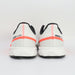 ニューバランスNewBalanceレディースランニングシューズDynaSoftFlashv7マラソンジョギングWFLSHWR7-B