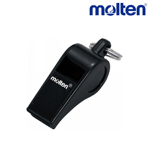 モルテンmoltenホイッスルWHI授業陸上ブラック