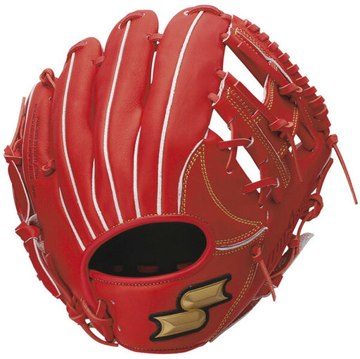 【ショップ限定エントリーでさらに+9倍】エスエスケイSSK野球グラブJR少年軟式ウインドリームオールラウンド用24SSWJG224ジュニア少年