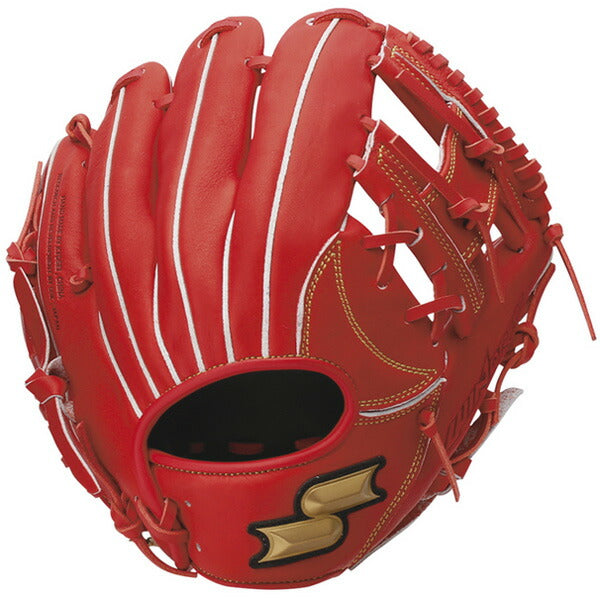 【ショップ限定エントリーでさらに+9倍】エスエスケイSSK野球グラブJR少年軟式ウインドリームオールラウンド用24SSWJG224ジュニア少年