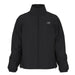 ニューバランスNewBalanceレディースランニングブレーカーファストデイズジャケット26SSジャージWJR3FM-BK