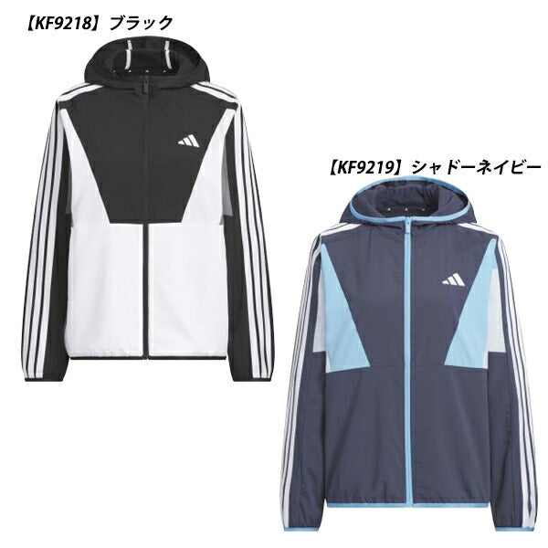 アディダスadidasTEAMSルーズフィットクロスジャケットレディースジャケットWK430