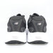 NEWBALANCEニューバランスレディースランニングシューズFreshFoamXKaihav2フレッシュフォームエックスカイハWKAIR4LY-D