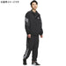 【上下セット】アディダスadidas裏メッシュMWORDウーブンジャケットパンツ上下WM005-DC125サッカーフットサルブレーカーメンズ