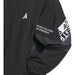 【上下セット】アディダスadidas裏メッシュMWORDウーブンジャケットパンツ上下WM005-DC125サッカーフットサルブレーカーメンズ