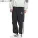 【上下セット】アディダスadidas裏メッシュMWORDウーブンジャケットパンツ上下WM005-DC125サッカーフットサルブレーカーメンズ