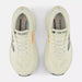 ニューバランスNewBalanceフレッシュフォームモアFreshFoamXMorev5レディースランニングシューズマラソンジョギングWMORCF5-D