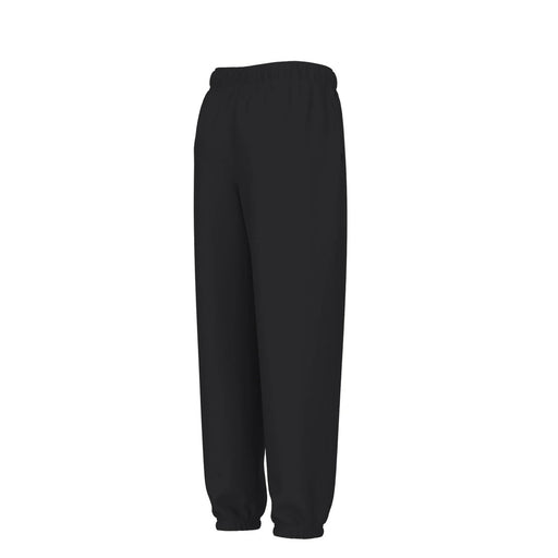 ニューバランスNEWBALANCEスポーツレディースジョガーパンツロングパンツSportEssentialsフレンチテリージョガー裏起毛25FWWP41500