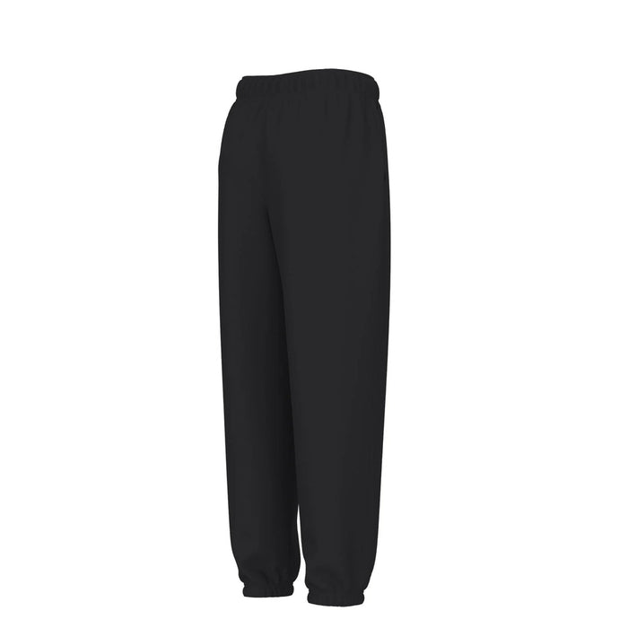 ニューバランスNEWBALANCEスポーツレディースジョガーパンツロングパンツSportEssentialsフレンチテリージョガー裏起毛25FWWP41500
