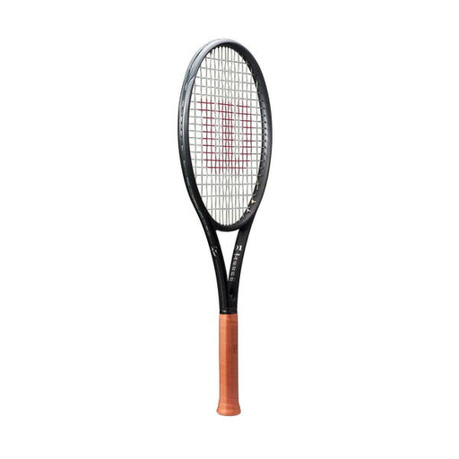 【ショップ限定エントリーでさらに+9倍】ウィルソンWILSON硬式テニスラケットRF01FUTURELITEWR175711U2フレームのみ