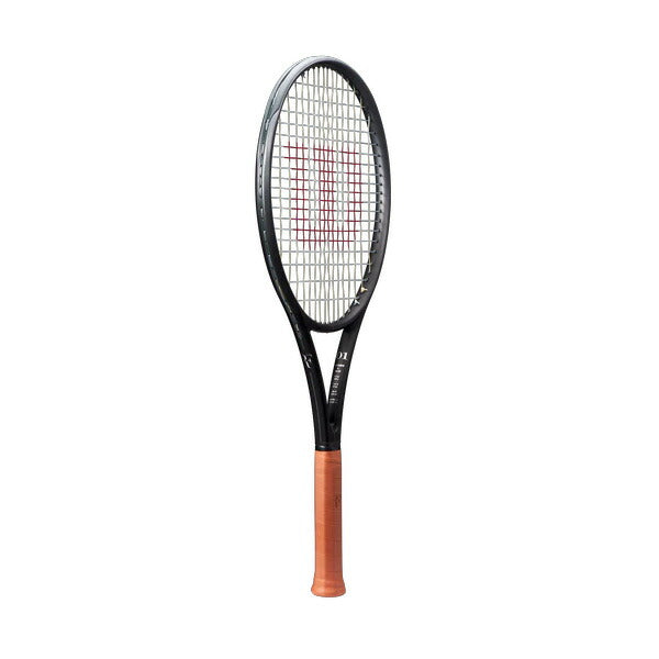 【ショップ限定エントリーでさらに+9倍】ウィルソンWILSON硬式テニスラケットRF01FUTURELITEWR175711U2フレームのみ