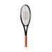 【ショップ限定エントリーでさらに+9倍】ウィルソンWILSON硬式テニスラケットRF01FUTURELITEWR175711U2フレームのみ