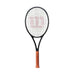 【ショップ限定エントリーでさらに+9倍】ウィルソンWILSON硬式テニスラケットRF01FUTURELITEWR175711U2フレームのみ