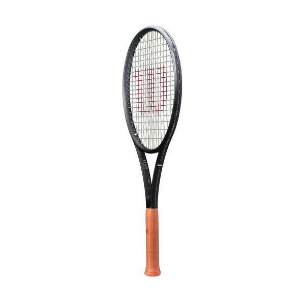 【ショップ限定エントリーでさらに+9倍】ウィルソンWILSON硬式テニスラケットRF01FUTURELITEWR175711U2フレームのみ