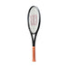 【ショップ限定エントリーでさらに+9倍】ウィルソンWILSON硬式テニスラケットRF01FUTURELITEWR175711U2フレームのみ