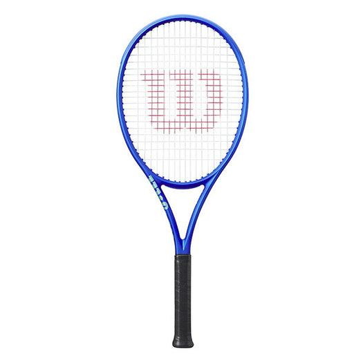 【ショップ限定エントリーでさらに+9倍】ウィルソンWilson硬式テニスラケットULTRA100V5FRM2WR178811U2フレームのみ