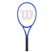【ショップ限定エントリーでさらに+9倍】ウィルソンWilson硬式テニスラケットULTRA100V5FRM2WR178811U2フレームのみ