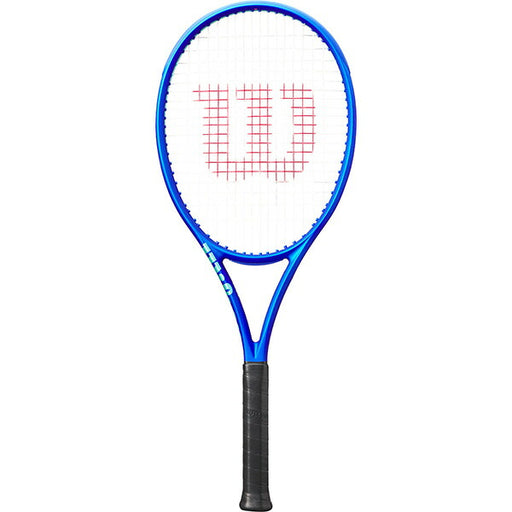 ウイルソンWilsonテニス硬式ラケットULTRA100LV5WR178911U1フレームのみ