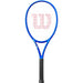 ウイルソンWilsonテニス硬式ラケットULTRA100LV5WR178911U1フレームのみ