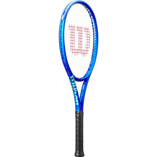 ウイルソンWilsonテニス硬式ラケットULTRA100LV5WR178911U1フレームのみ