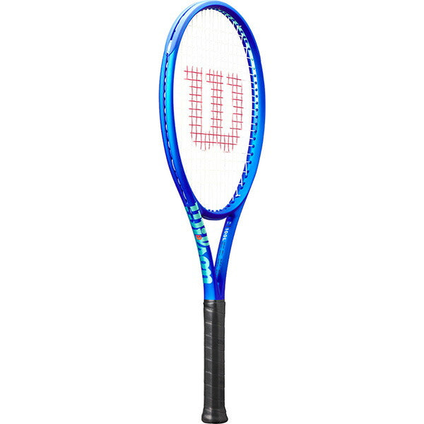 ウイルソンWilsonテニス硬式ラケットULTRA100LV5WR178911U1フレームのみ